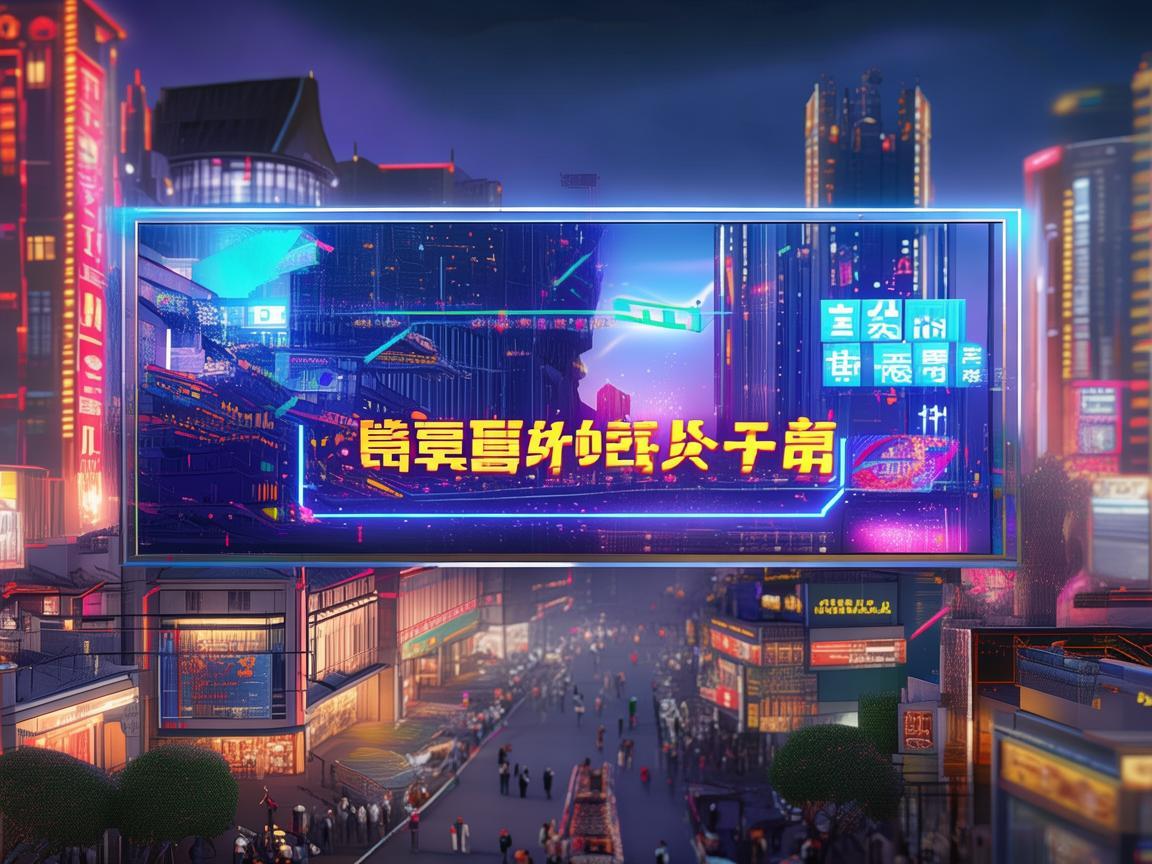 腾讯版手游用什么更新？
