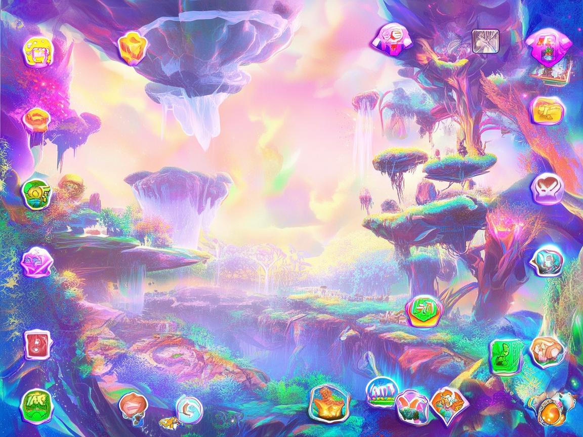 梦幻手游69级有哪些活动可玩？
