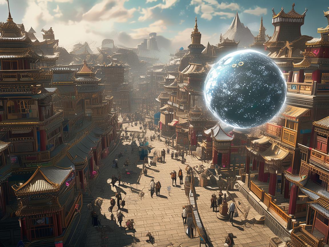 成吉思汗手游流量消耗大吗？