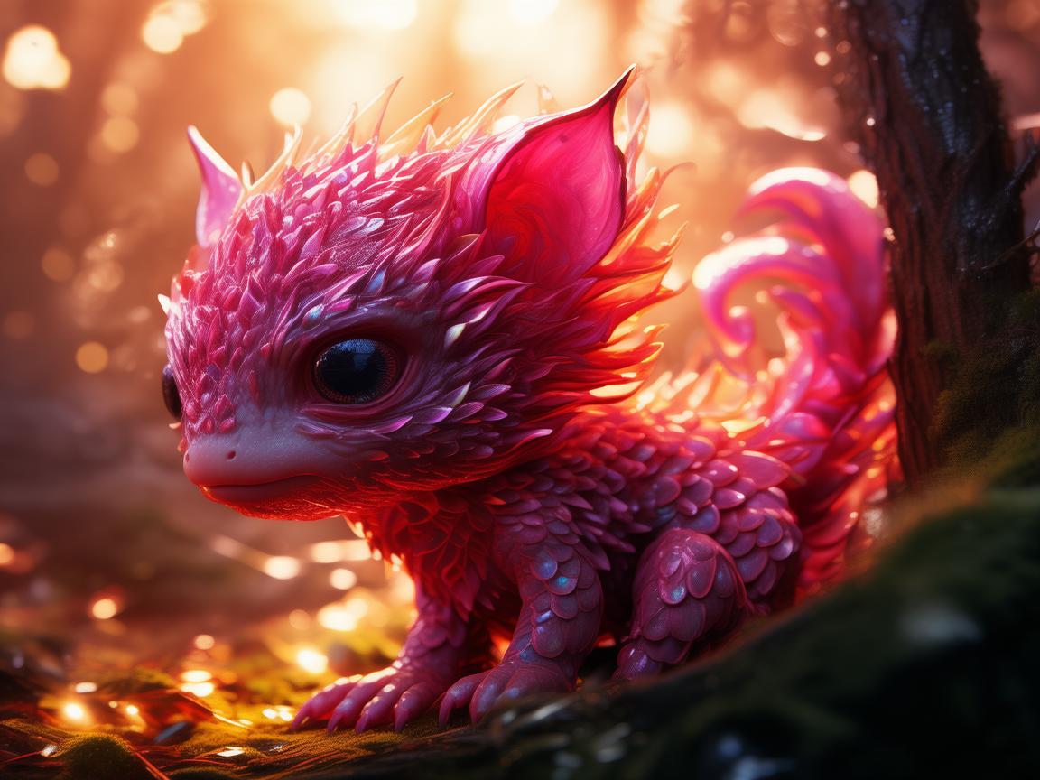 梦幻手游血宝宝选什么好呢？