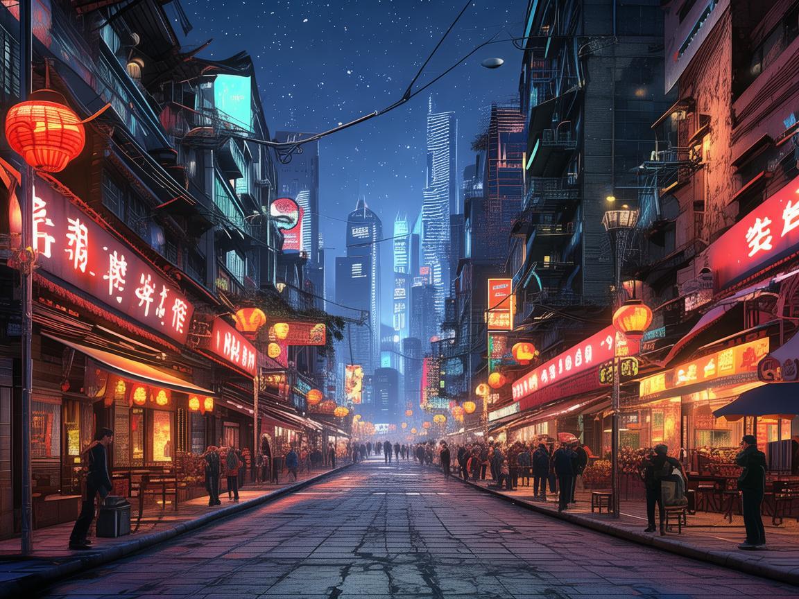 QQ华夏手游烧钱吗？