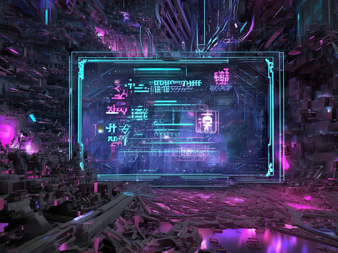 卡死人的手游究竟叫什么？