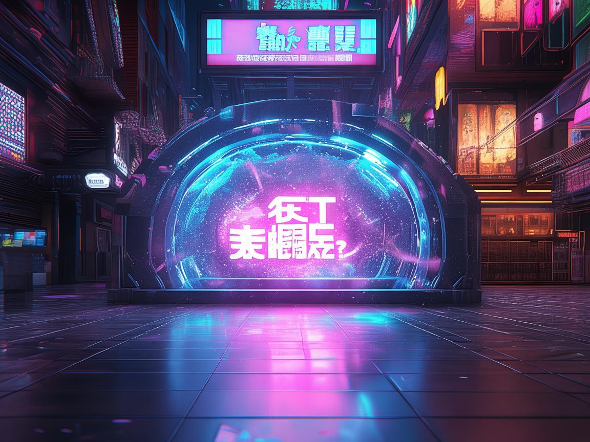 穿越手游死神外号究竟是什么？
