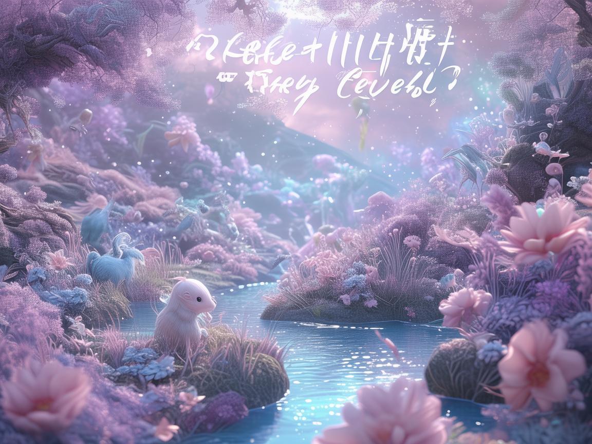梦幻手游会重置宝宝等级吗？
