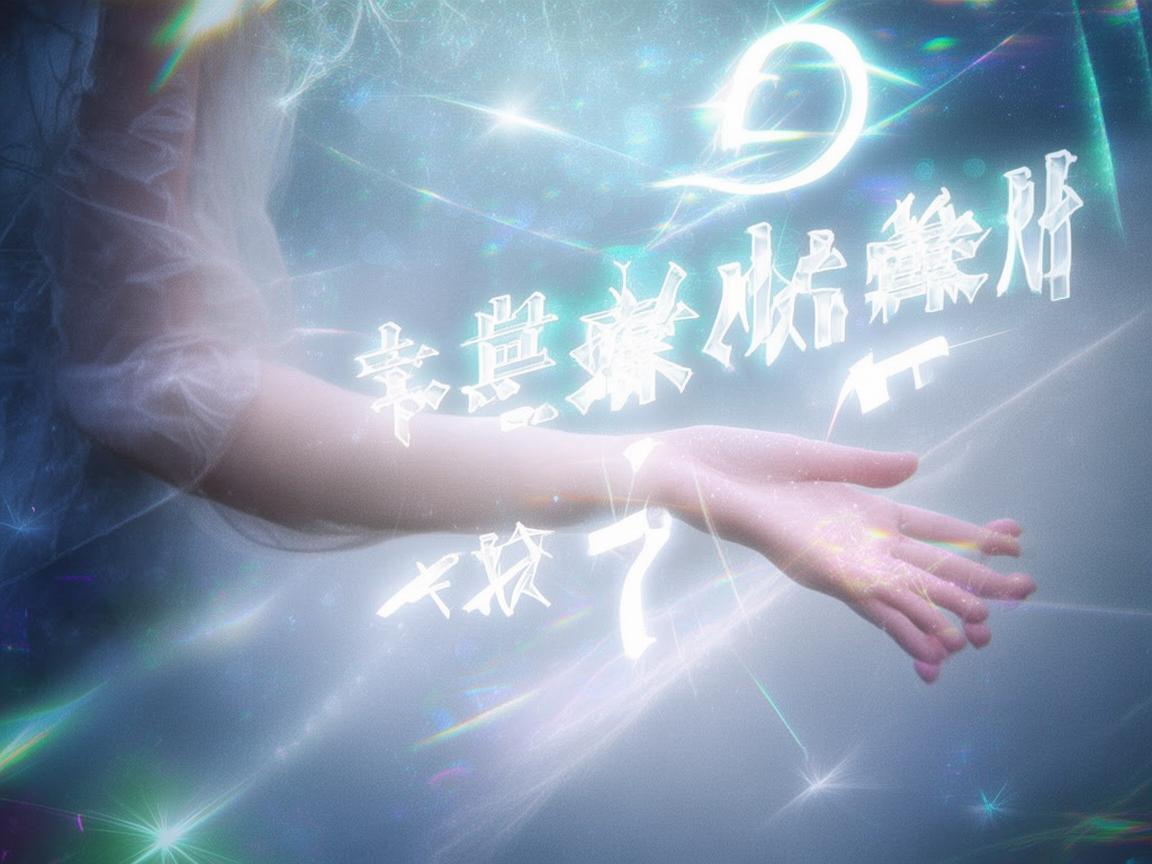 召唤能带钻头吗这款手游值得玩吗？