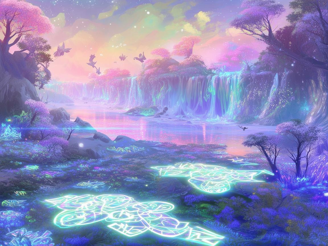 梦幻手游中什么评分高呢？