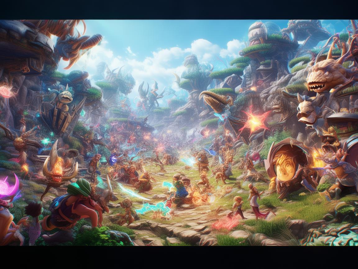 WeGame手游好玩吗？