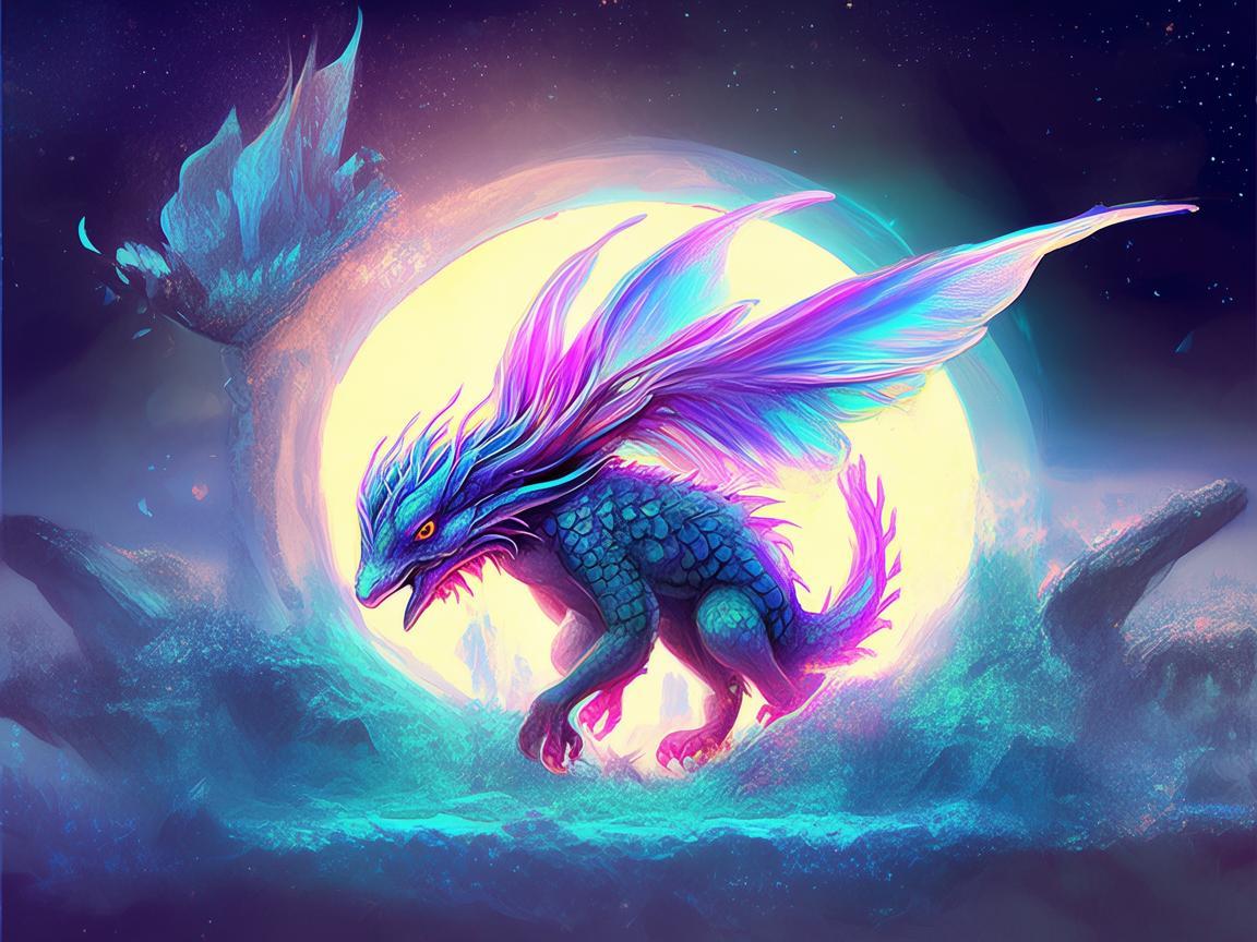 梦幻手游买个什么宝宝好？