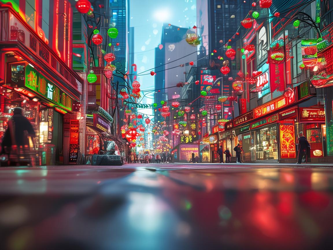 2021年CF手游五一有什么活动？