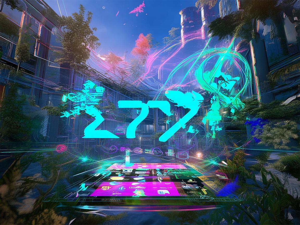 277手游平台究竟是什么？