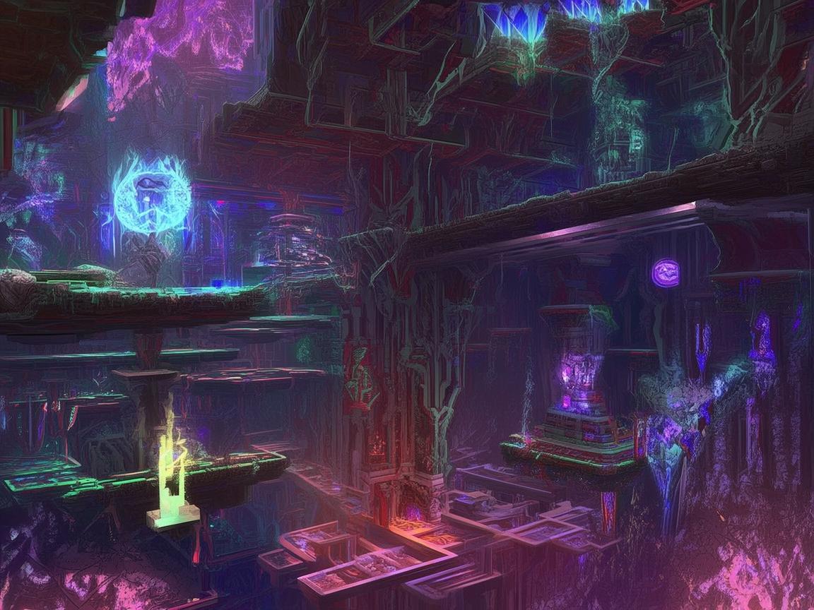 梦幻手游地煞副本究竟给什么？