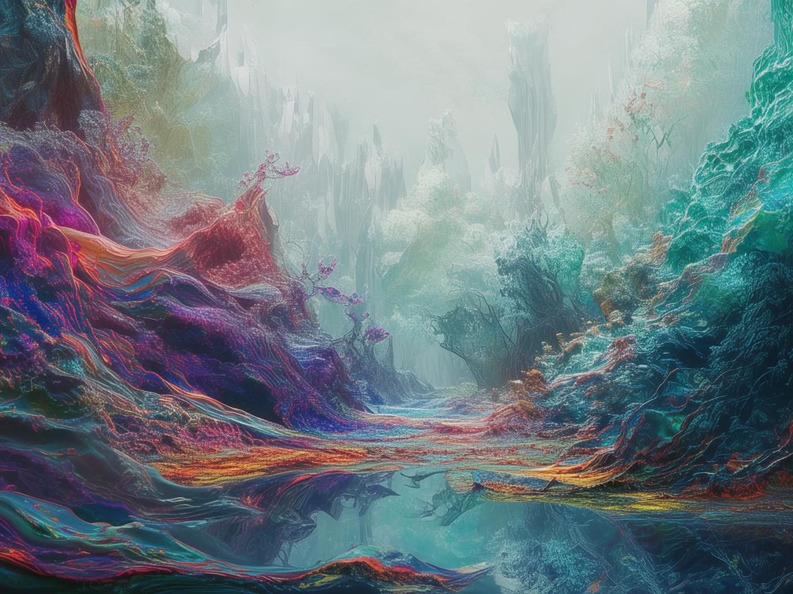 问道手游成天君是什么？你了解吗？