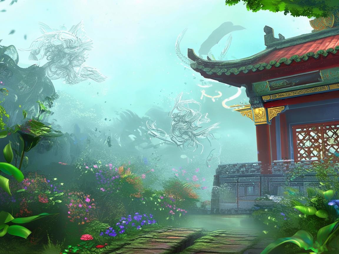 诛仙手游该选择什么门派？