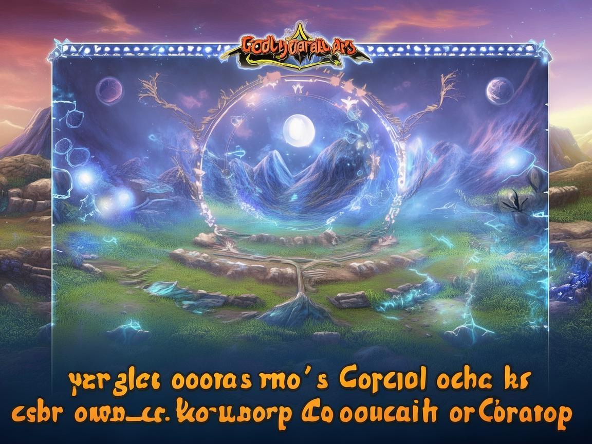 神武手游究竟怎么换号？