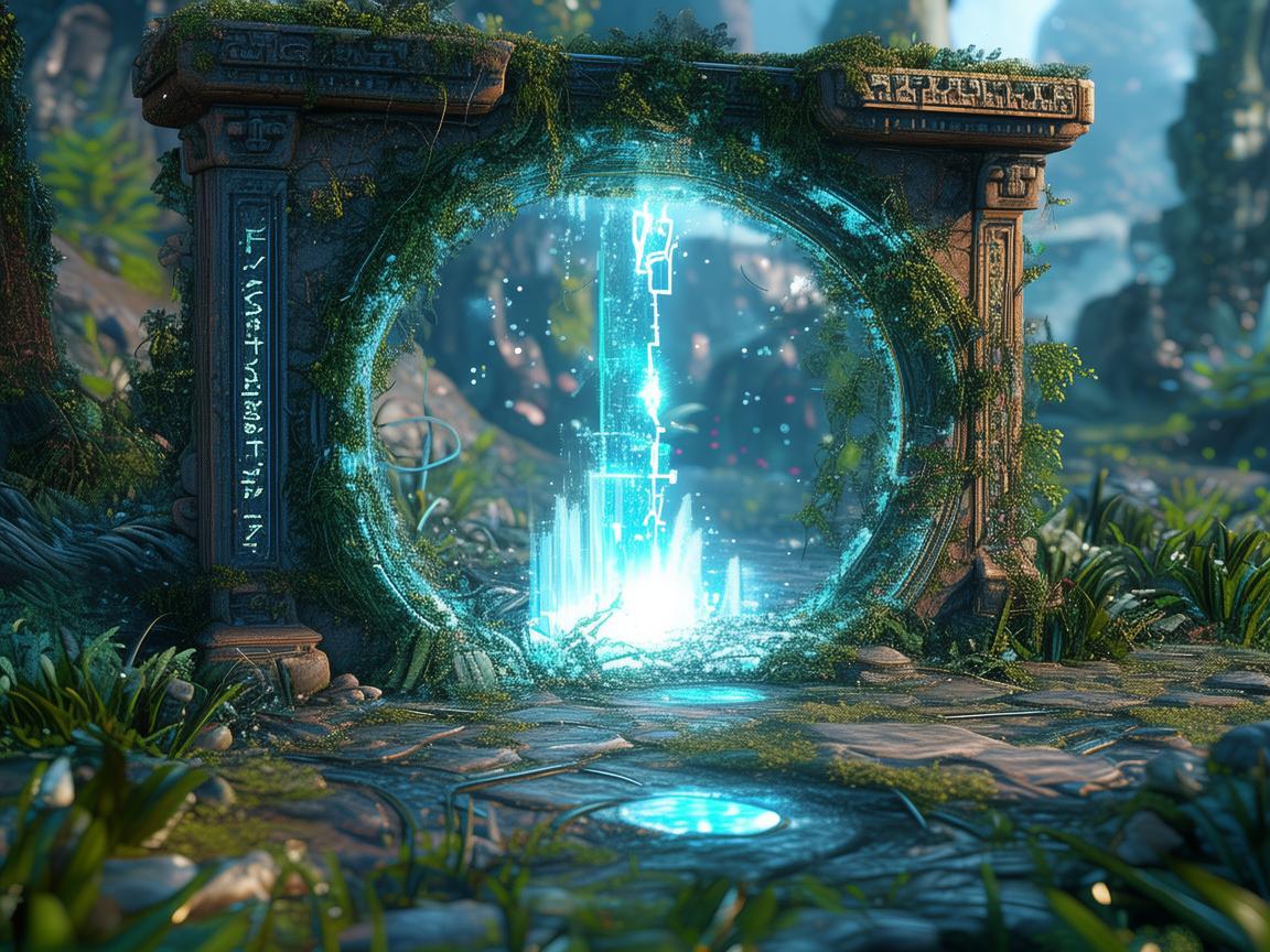 魔兽手游能远程登录吗？
