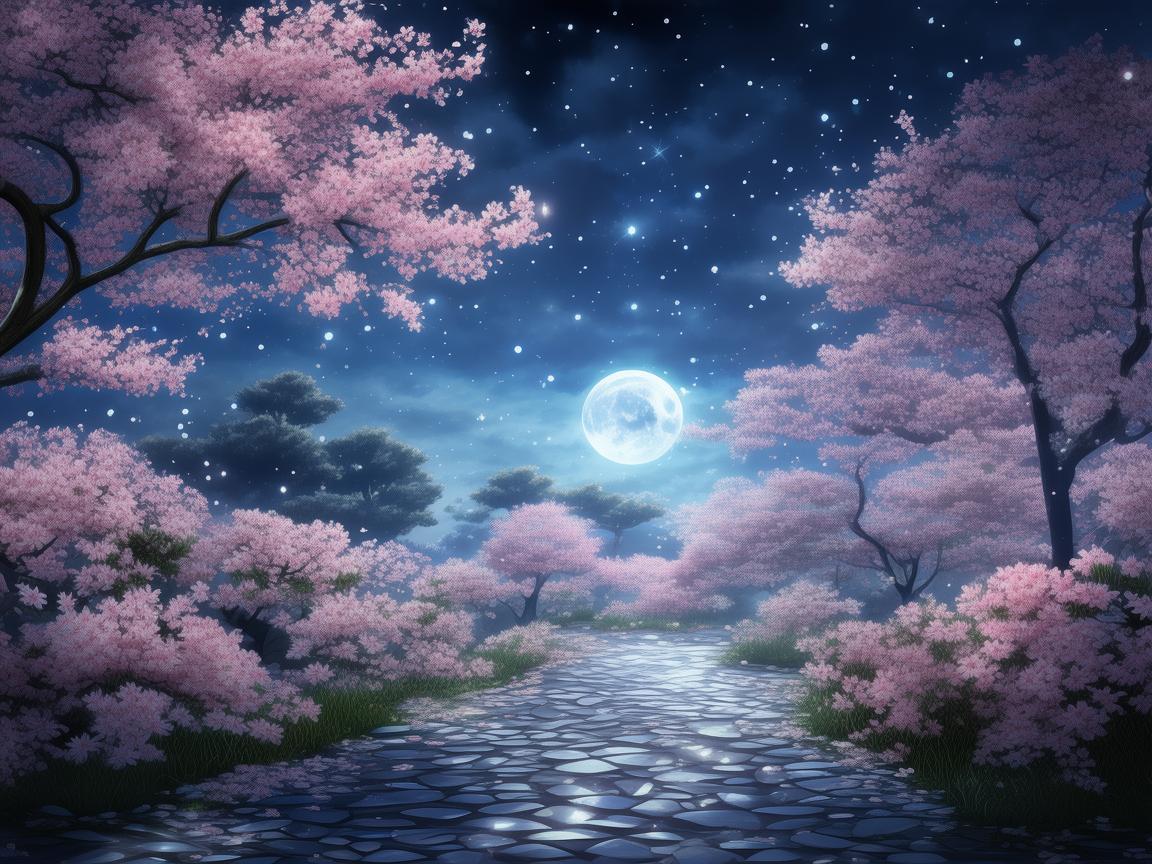 梦幻手游月宫开什么经脉合适？