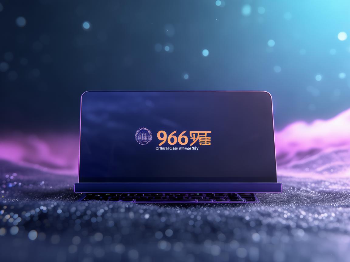 9665手游官网正规吗？