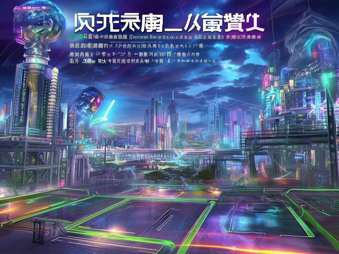 CF手游仁德值得入手吗？