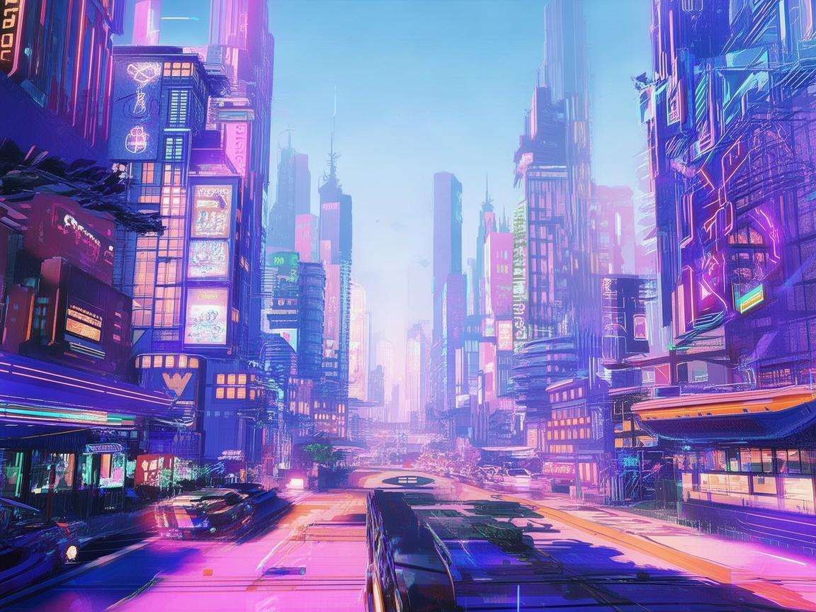 Reno4是一款什么手游？