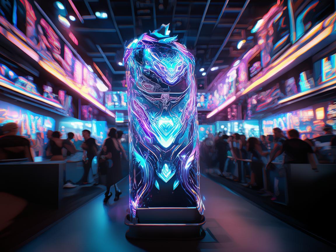 手游会上冠军皮肤吗？