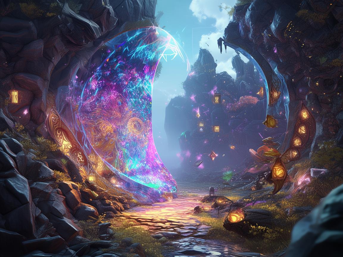 手游幻神究竟是什么价位？