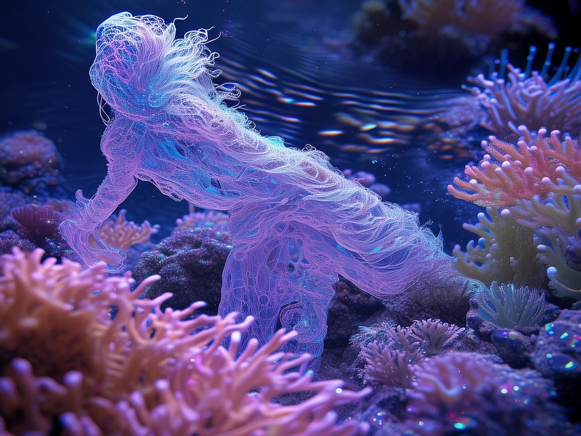 RO手游海神可以被沉默吗？
