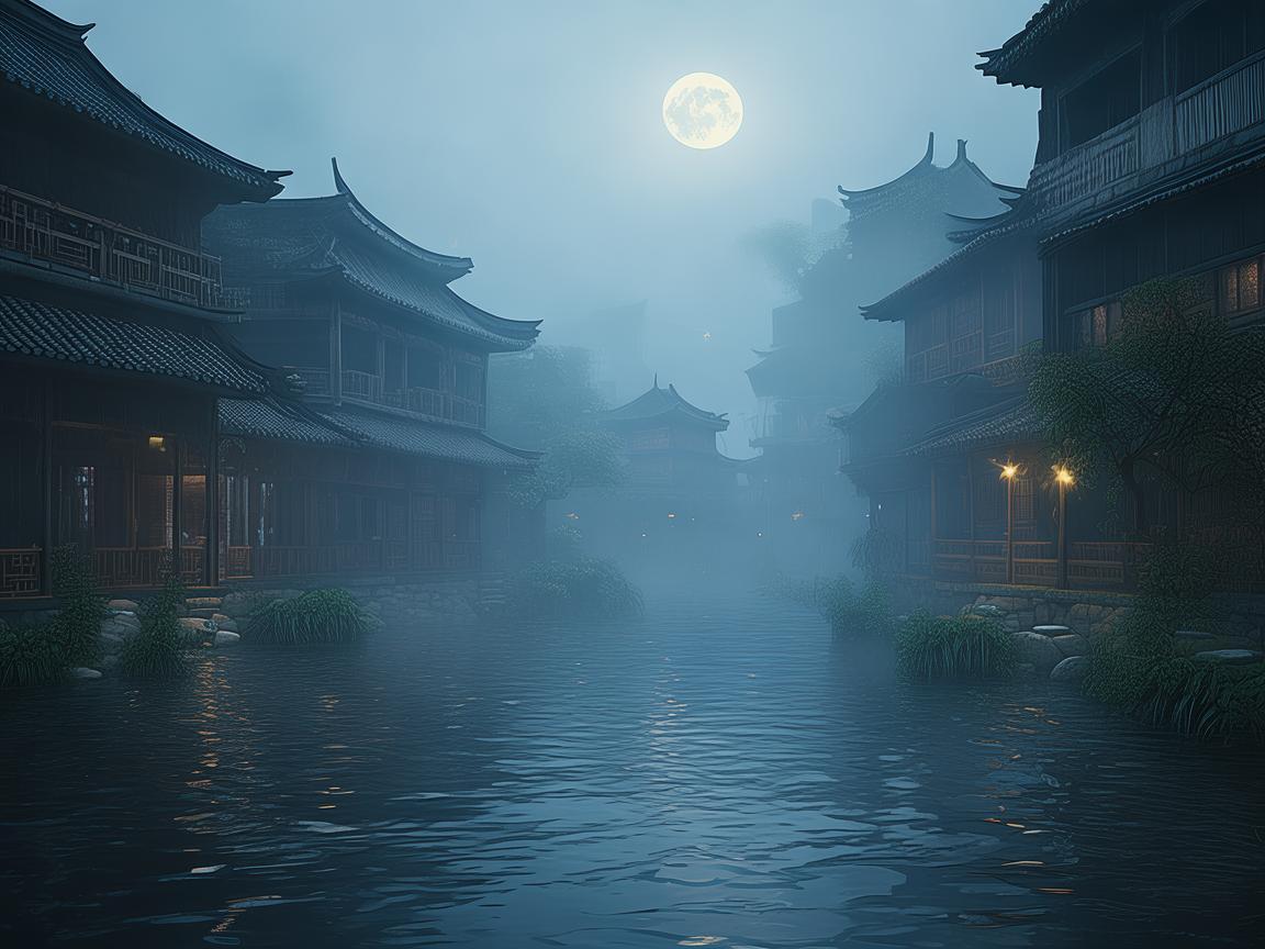 逆水寒手游为什么没见？