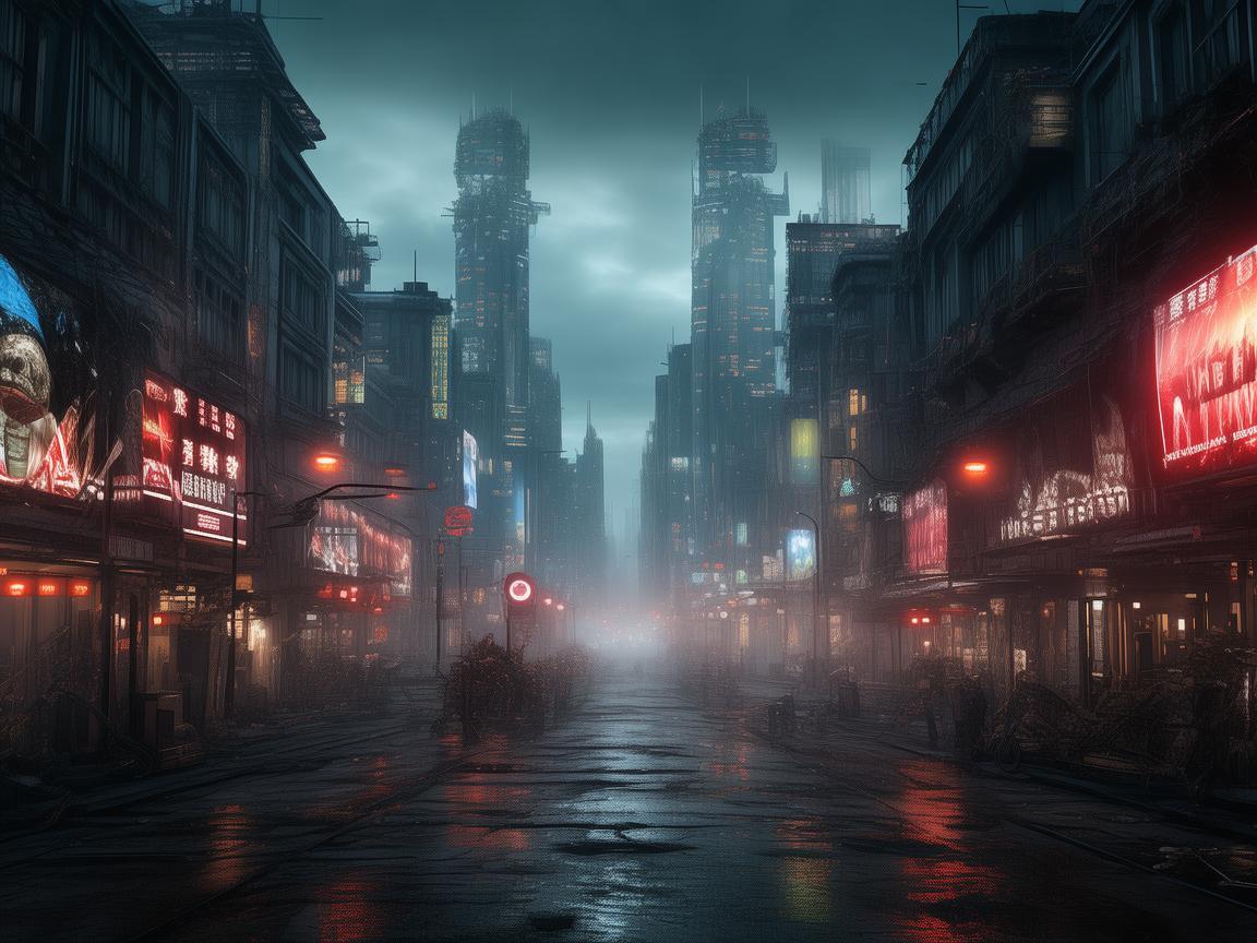 哪些手游拥有丧尸模式呢？