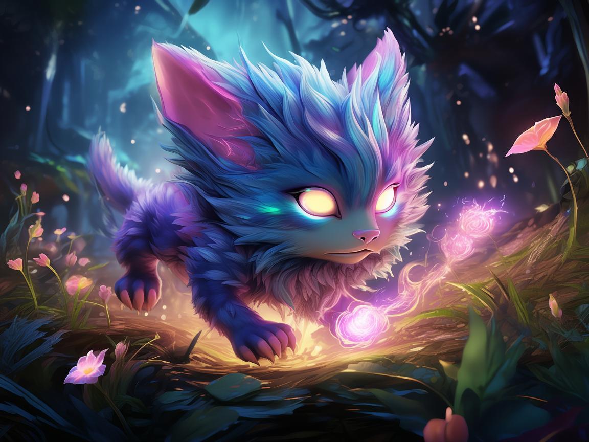 梦幻手游攻宠该打什么书？