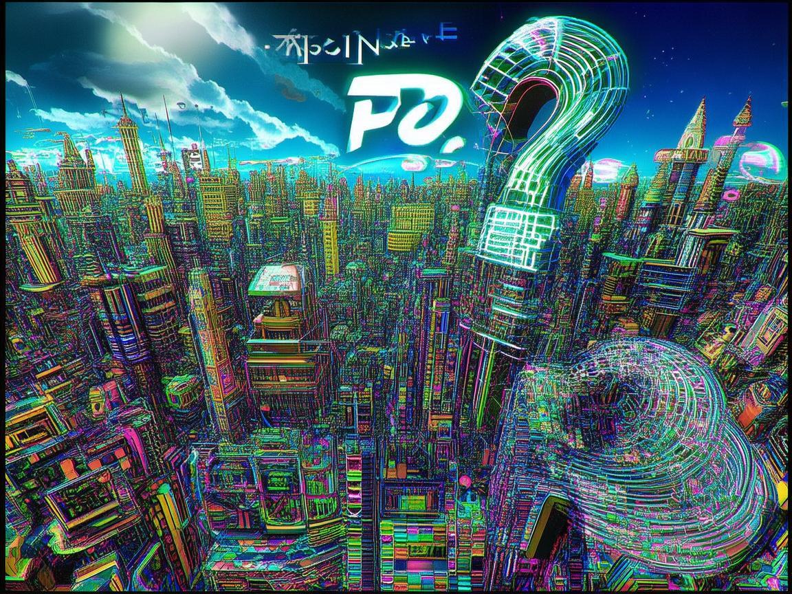 大话手游真的支持PC互通吗？