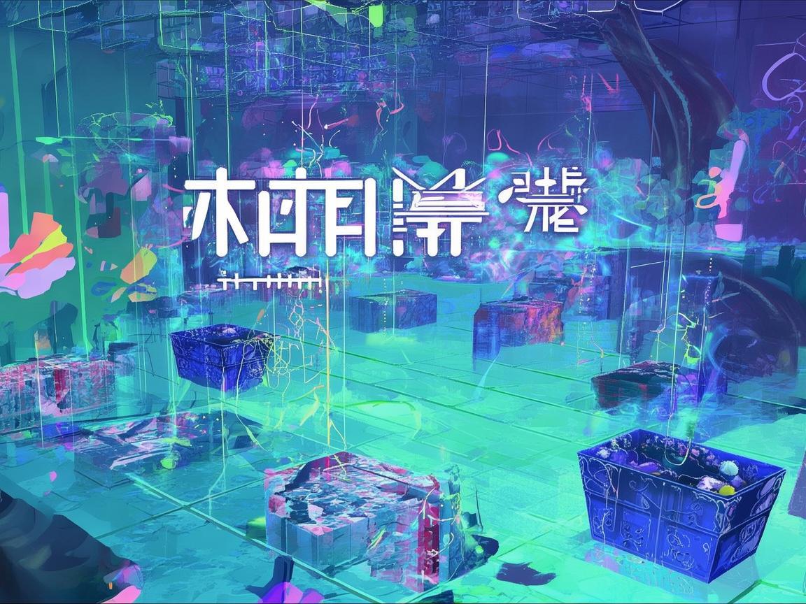 你们要的手游究竟叫什么？