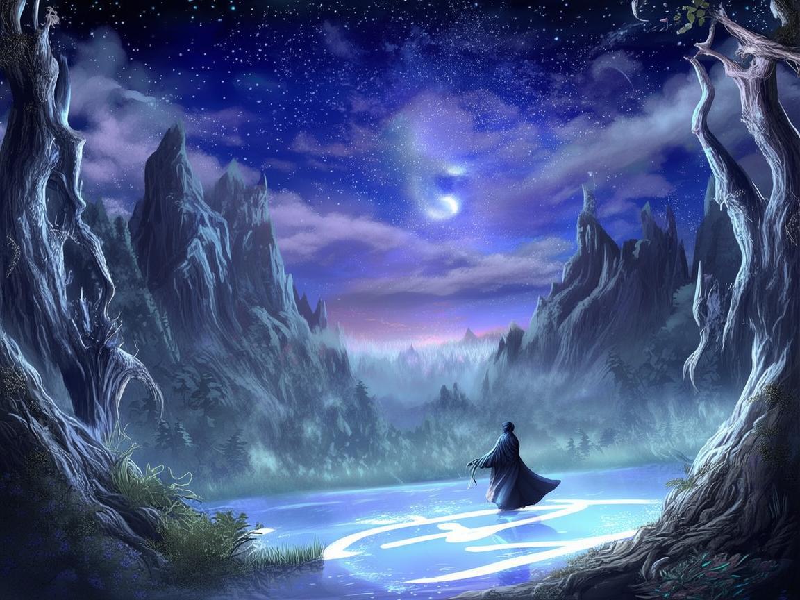 征途手游铸星会掉星吗？