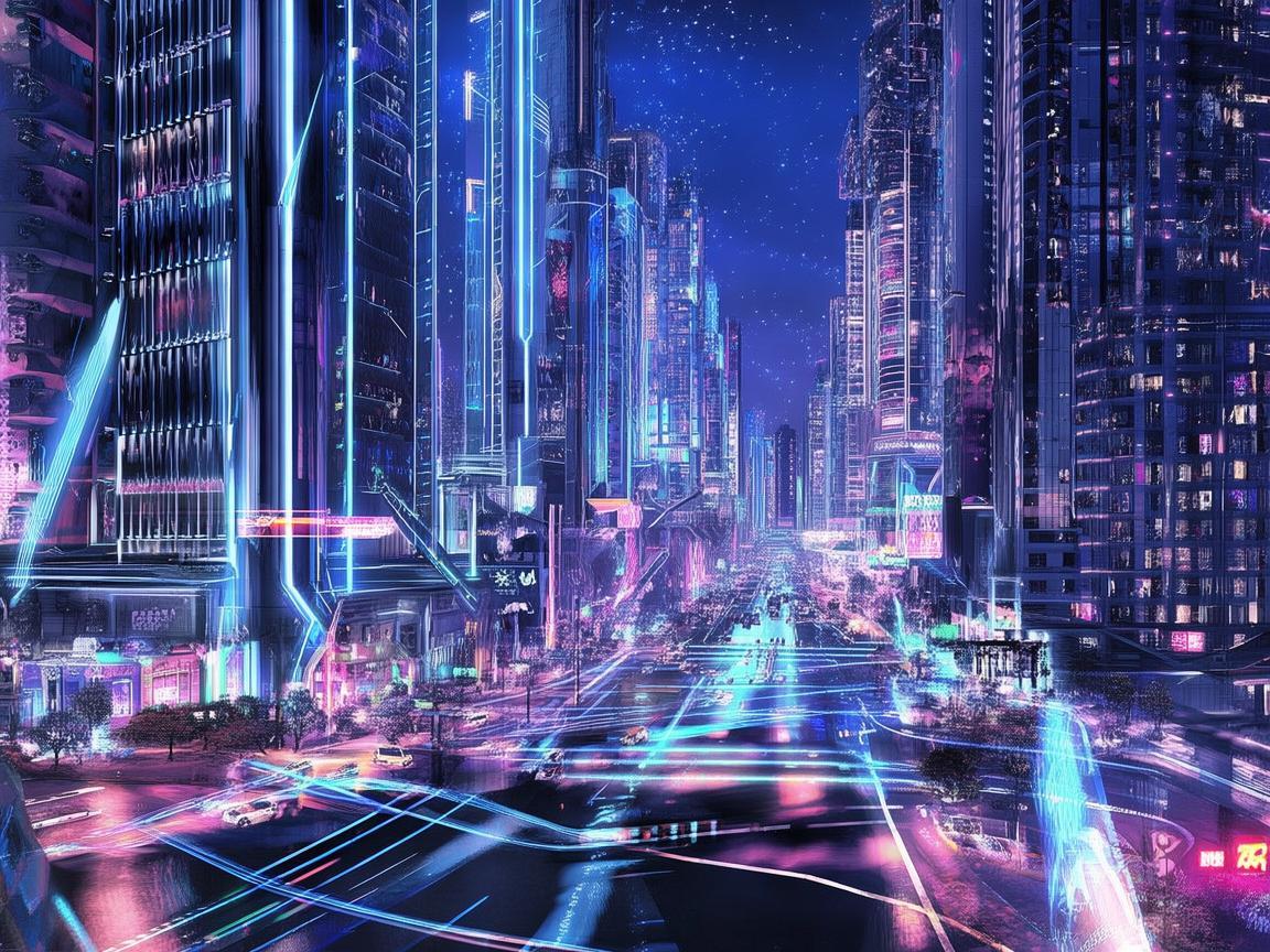 CF手游天启能扫描吗？