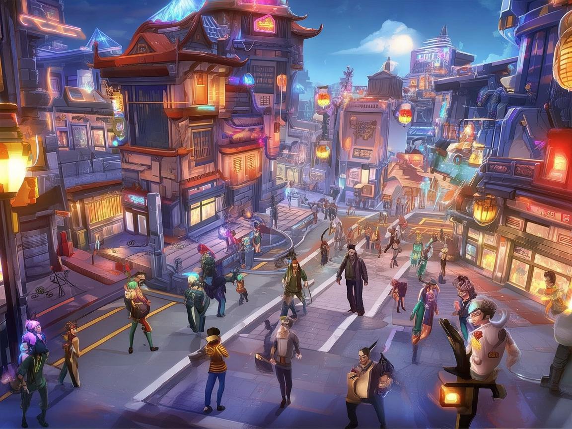 庆余年手游好组队吗？
