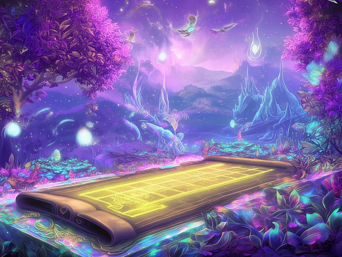 梦幻手游中无量经要带吗？