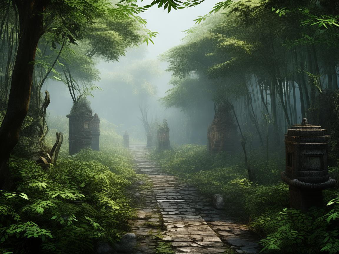 问道手游道行究竟有什么功效？