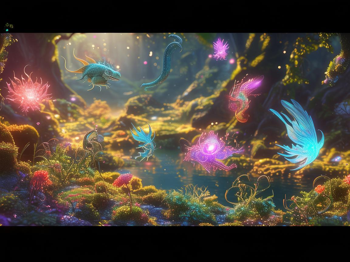 梦幻手游地府该带什么宝宝呢？