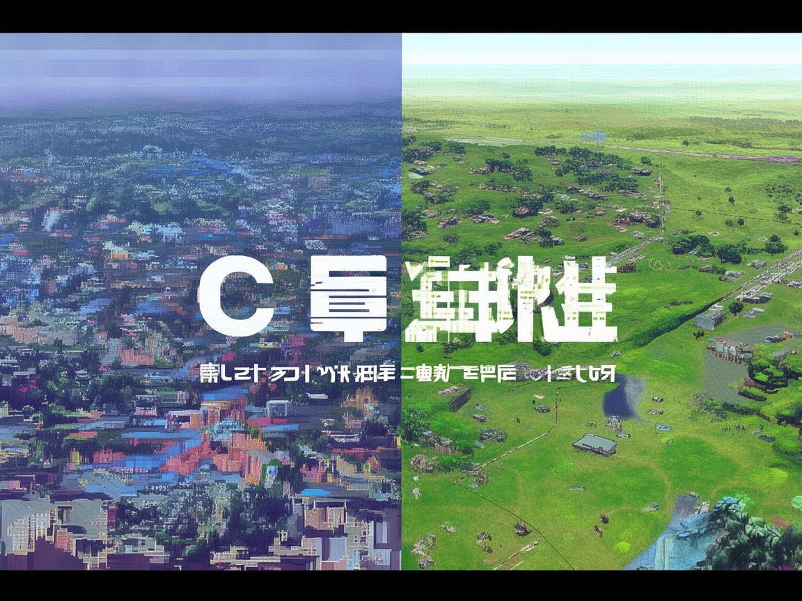 CF手游与端游到底有什么区别？