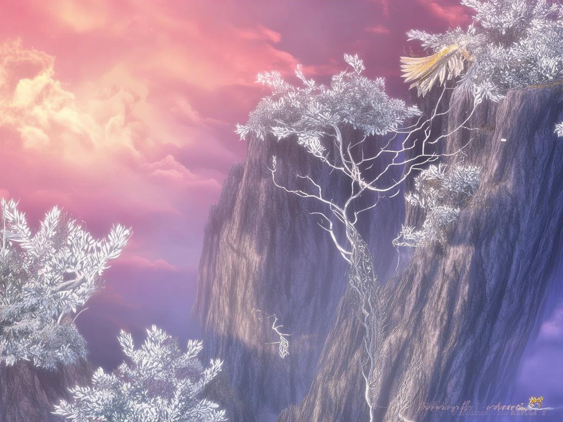 雏蜂深渊天使手游养金吗？