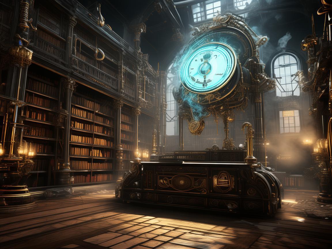 Steam能下载手游吗？