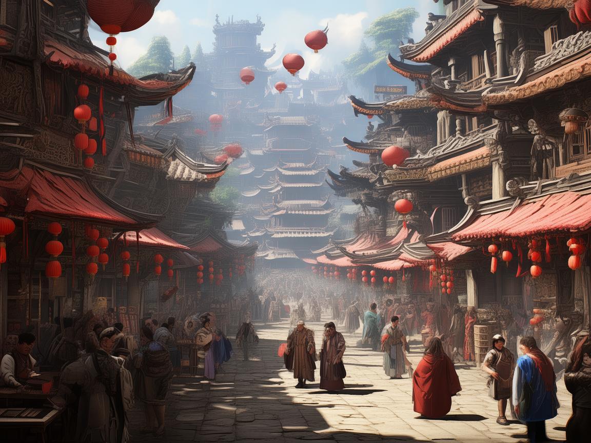 穿越手游孟德值得拥有吗？