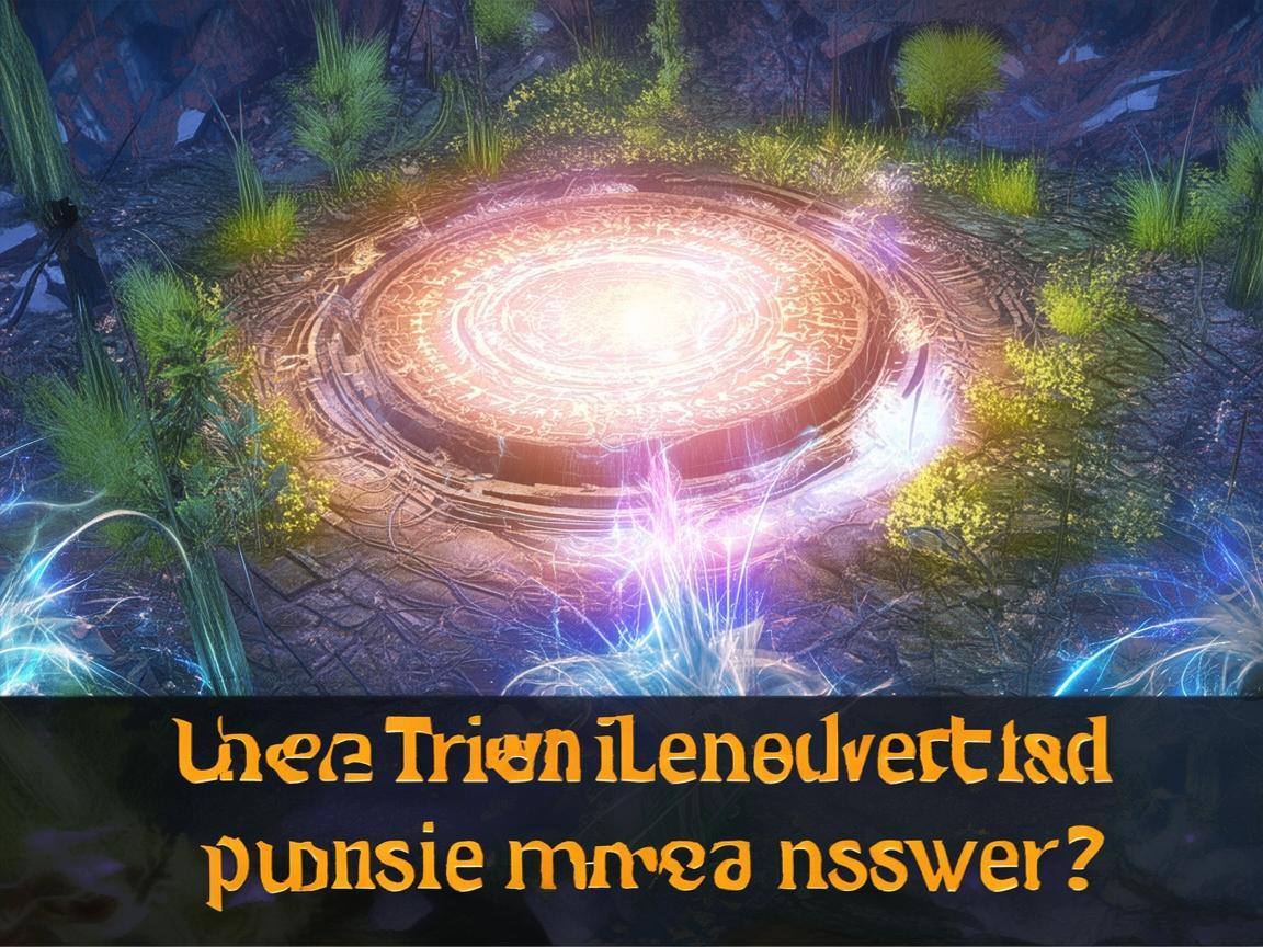 传奇世界手游怎么互通？这里有答案！