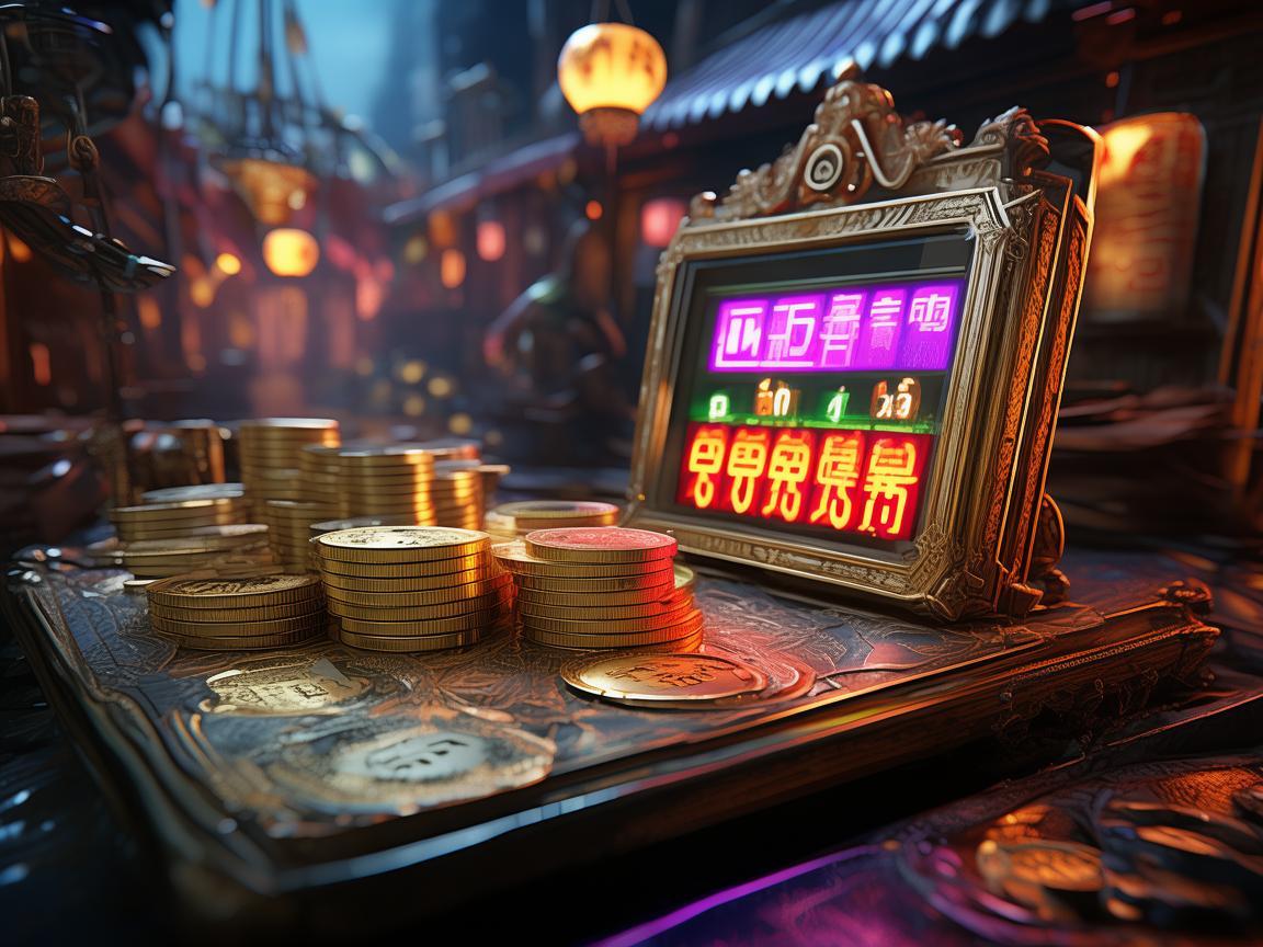 DNF手游一元究竟等于多少点券？