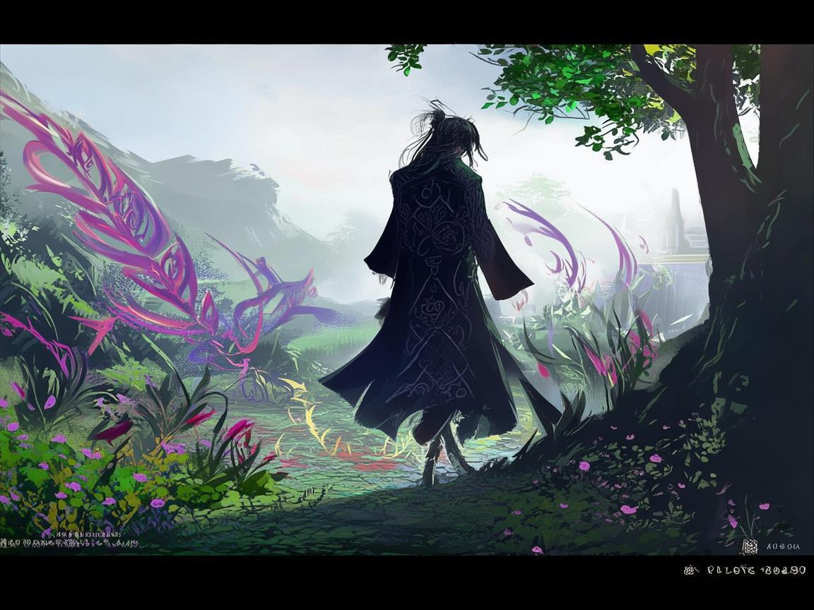 问道手游鬼道适合打什么职业？