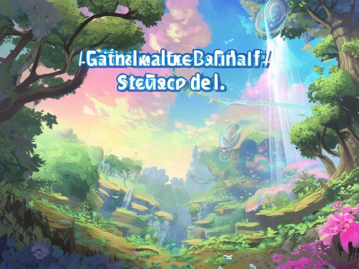 原神手游和PC端互通吗？