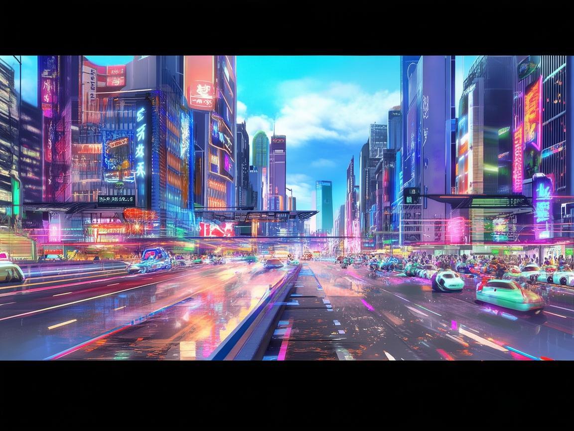 跑跑手游等级还会提升吗？