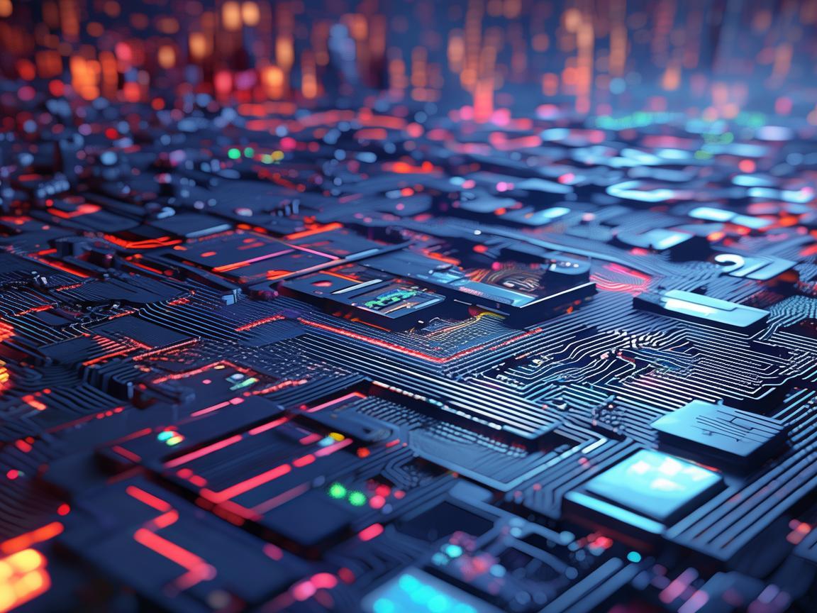 手游能作弊吗？该怎么修改？