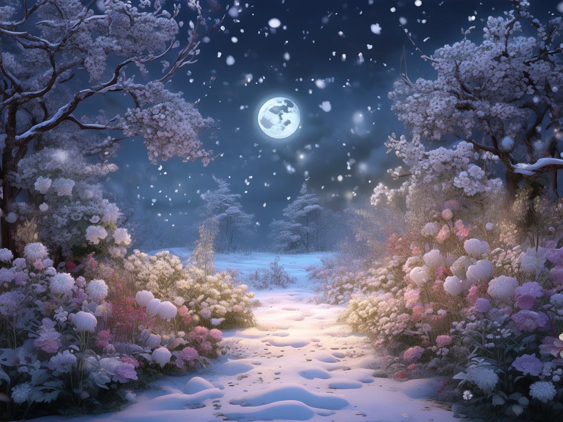 雪月花是手游还是端游？