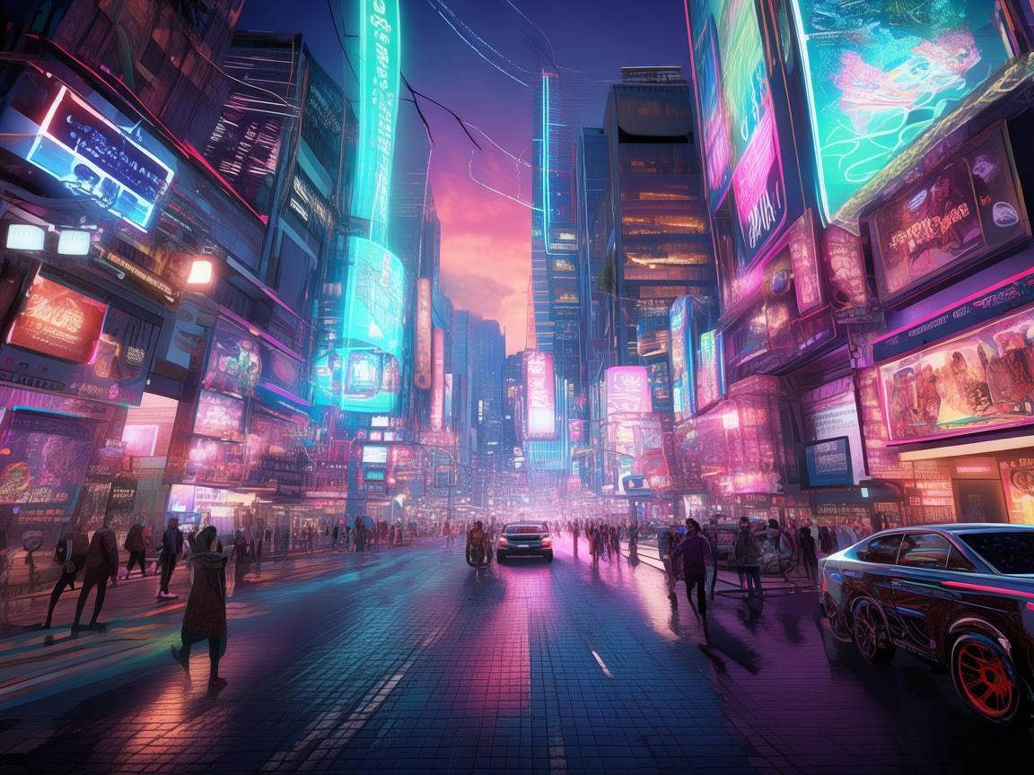 2023年什么手游最火爆？
