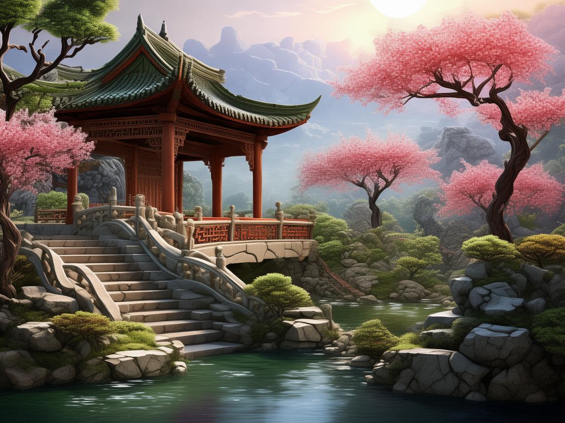 楚留香手游送礼到底划算吗？